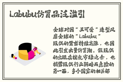国产精品亚洲一区二区z